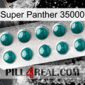 Super Panther 35000 dapoxetine1